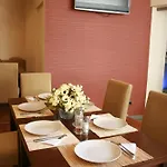 Alpha Family Hotel