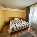 Alpha Family Hotel Blagoevgrad