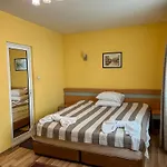 Alpha Family Hotel 2*