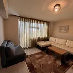 Hotel Alpha Family Blagoevgrad