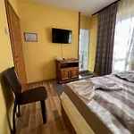 Alpha Family Hotel Blagoevgrad
