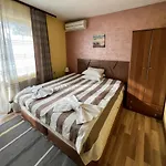 Hotel Alpha Family Blagoevgrad