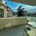 Alpha Family Hotel