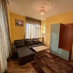 Alpha Family Hotel 2*