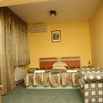 Alpha Family Hotel Blagoevgrad