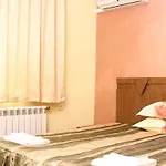 Alpha Family Hotel