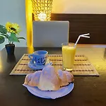 Hotel Alpha Family