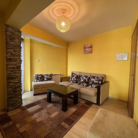 Alpha Family بلاغويفغراد