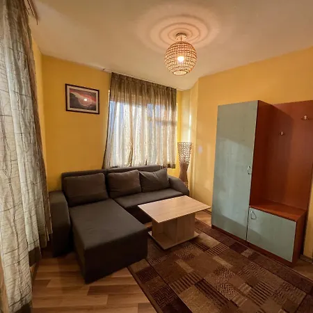 Alpha Family فندق 2*