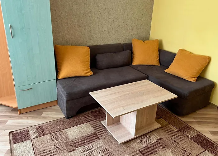 Alpha Family 2* Błagojewgrad