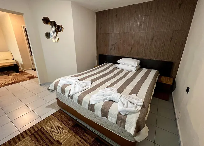 Alpha Family 2* Błagojewgrad